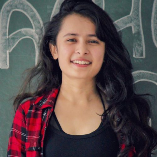 Women Empowerment Program